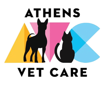 Athens Vet Care