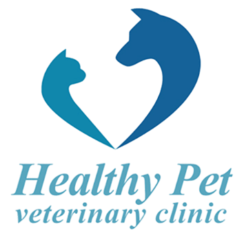 Healthy Pet Veterinary Clinic
